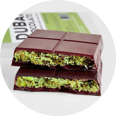 Your Ultimate Plant-Based Destination