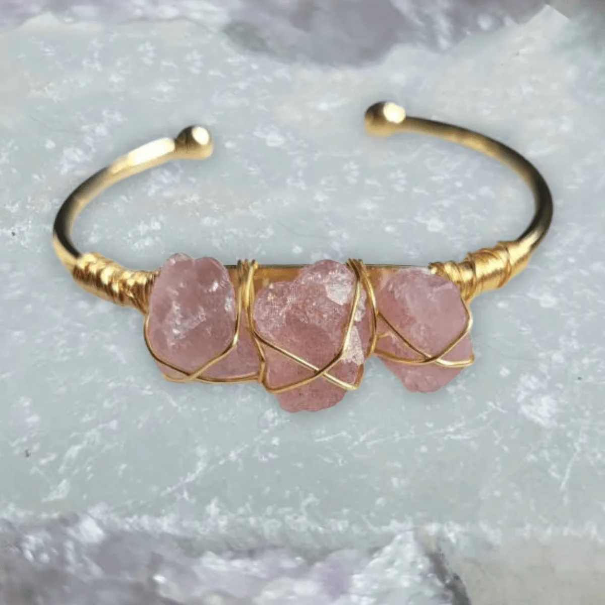 Product image 175