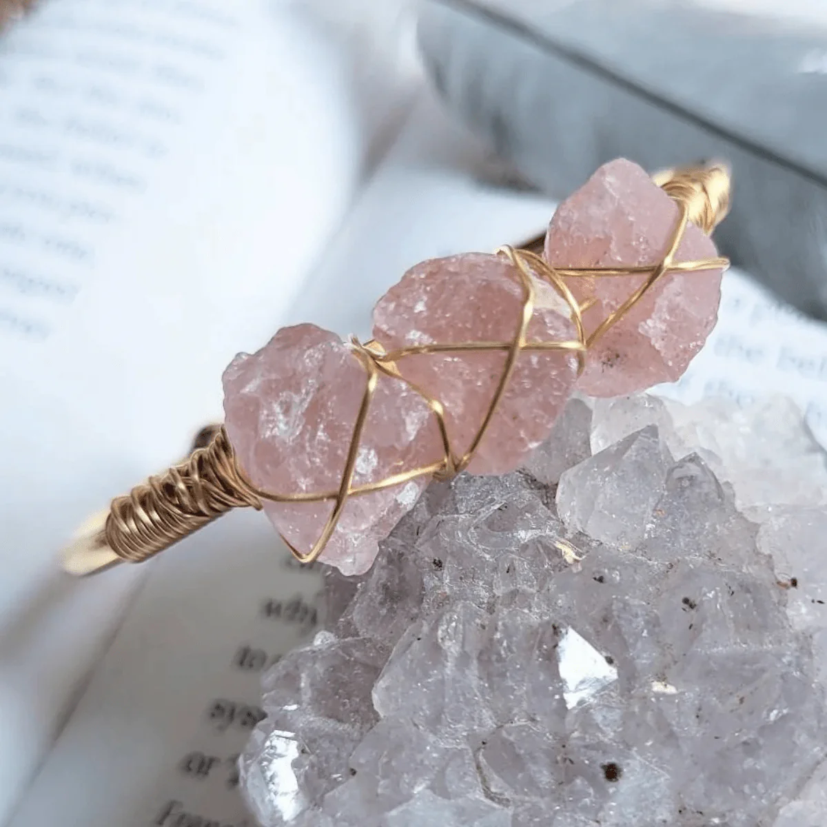 Product image 176