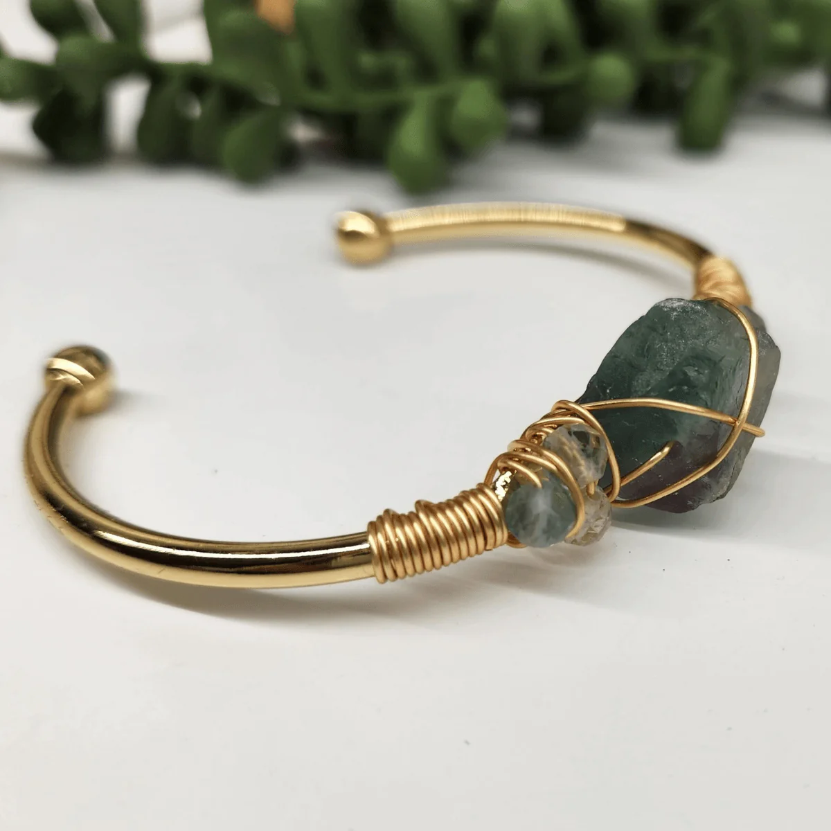 Product image 189