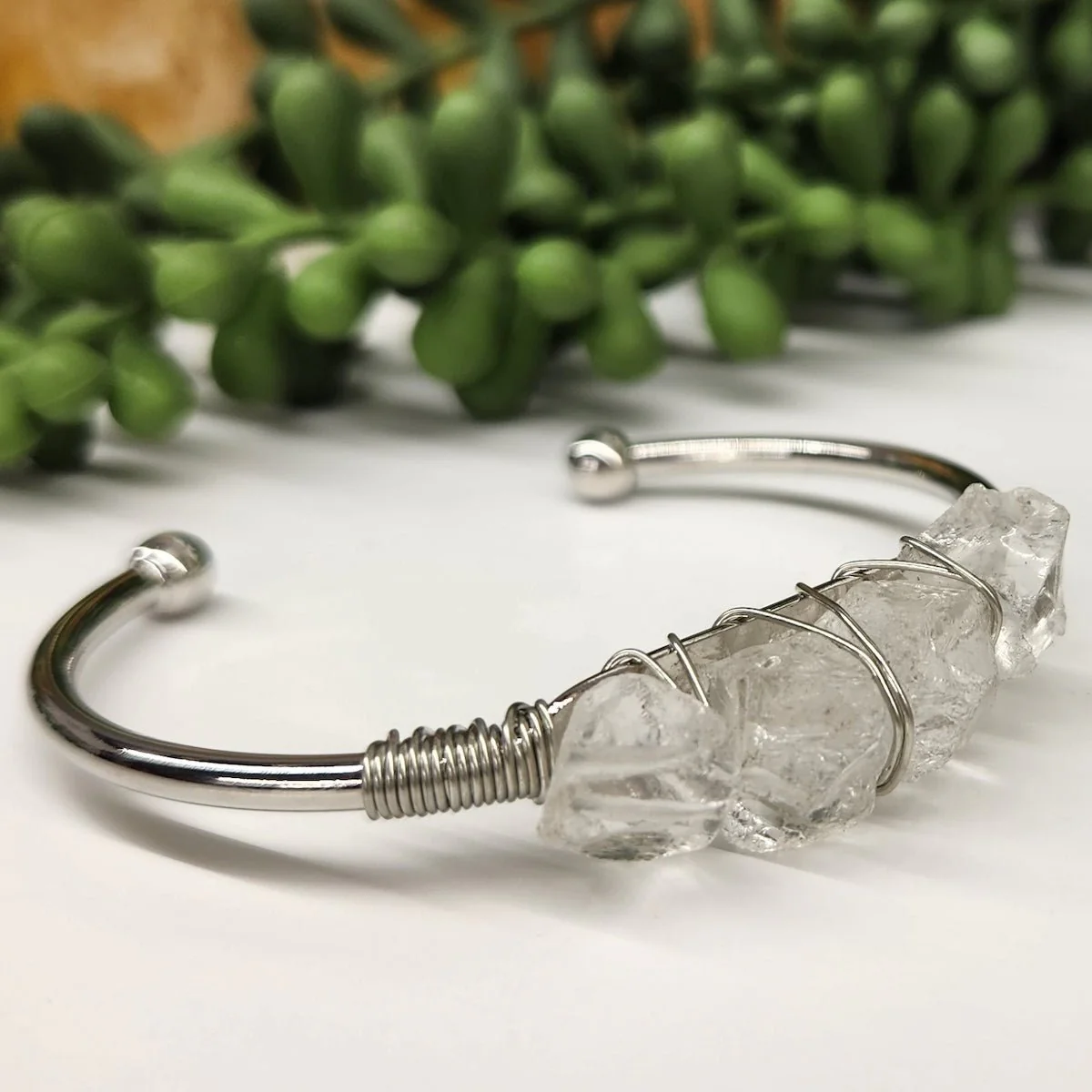 Product image 197