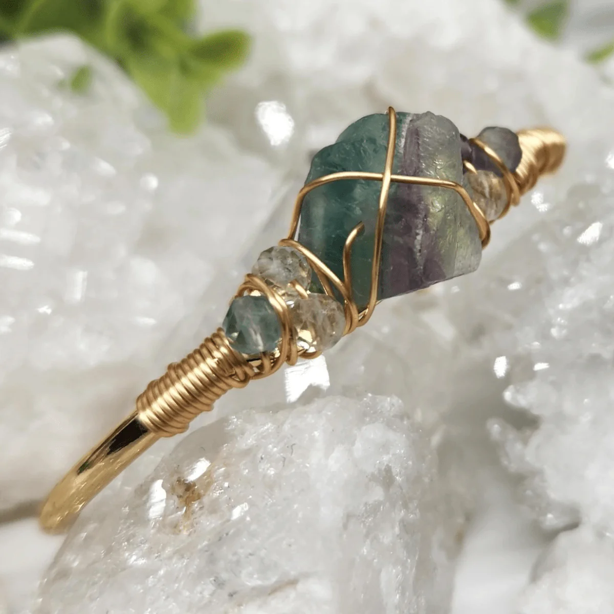 Product image 204