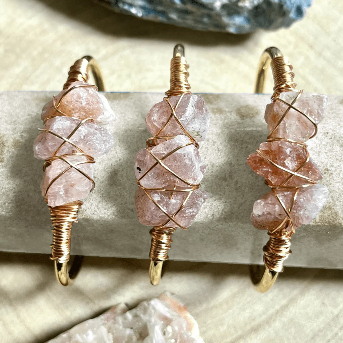 Product image 221