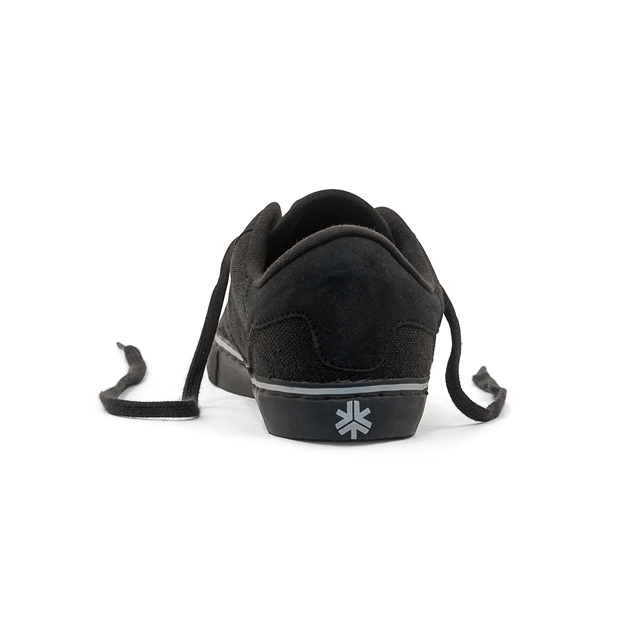 Product image 112