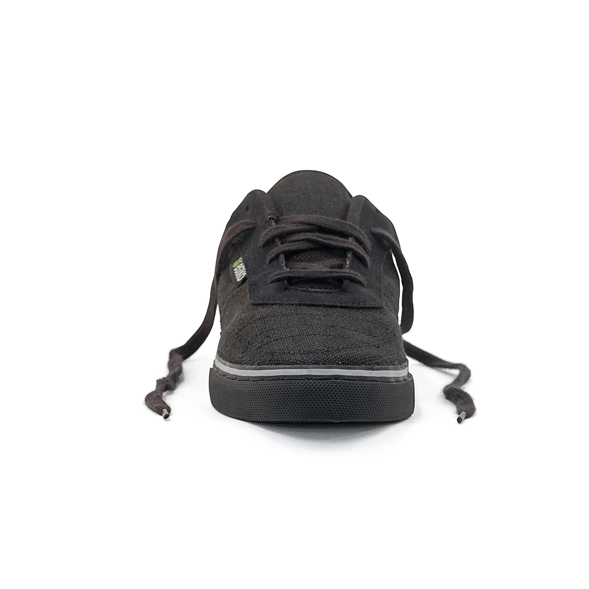 Product image 116