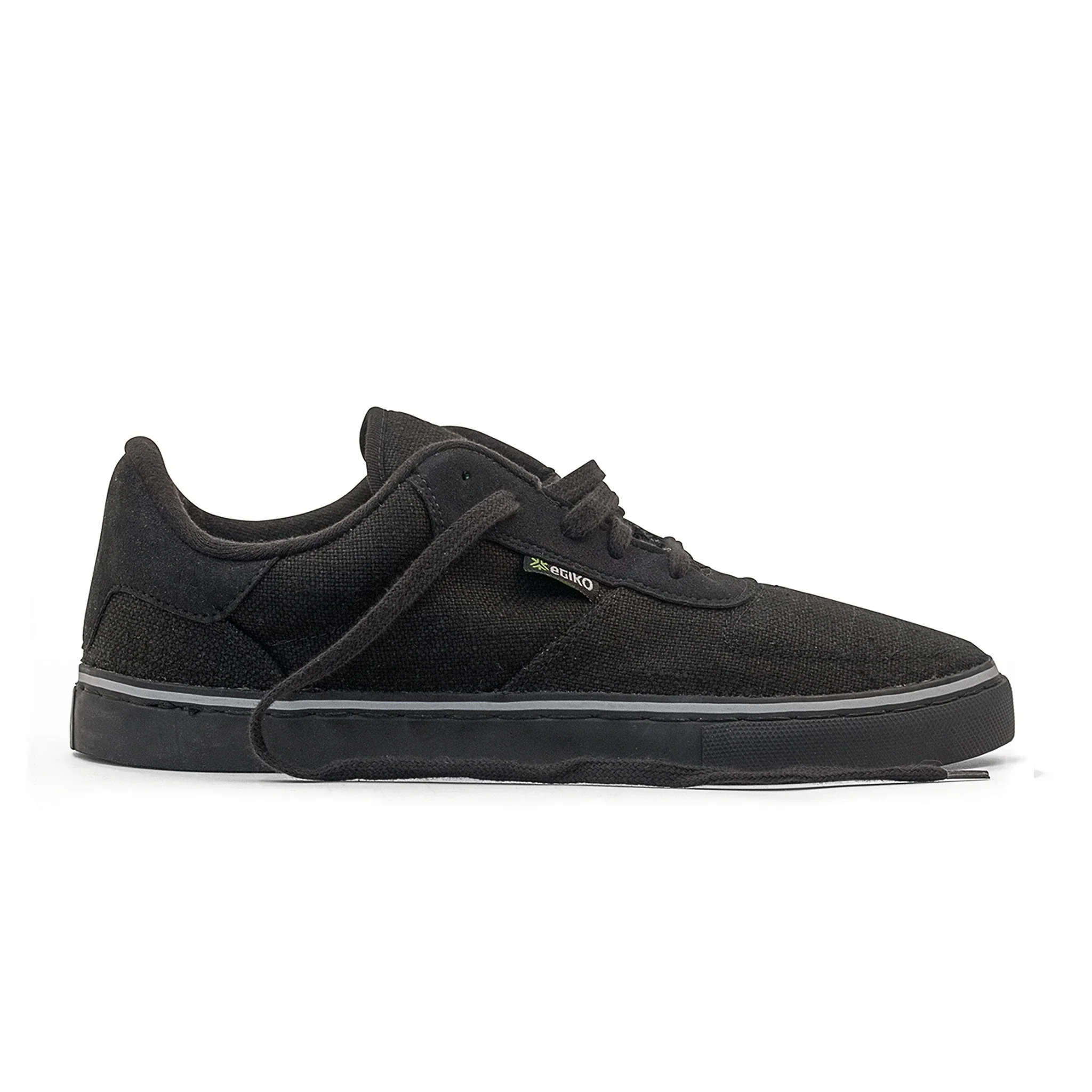 Product image 195