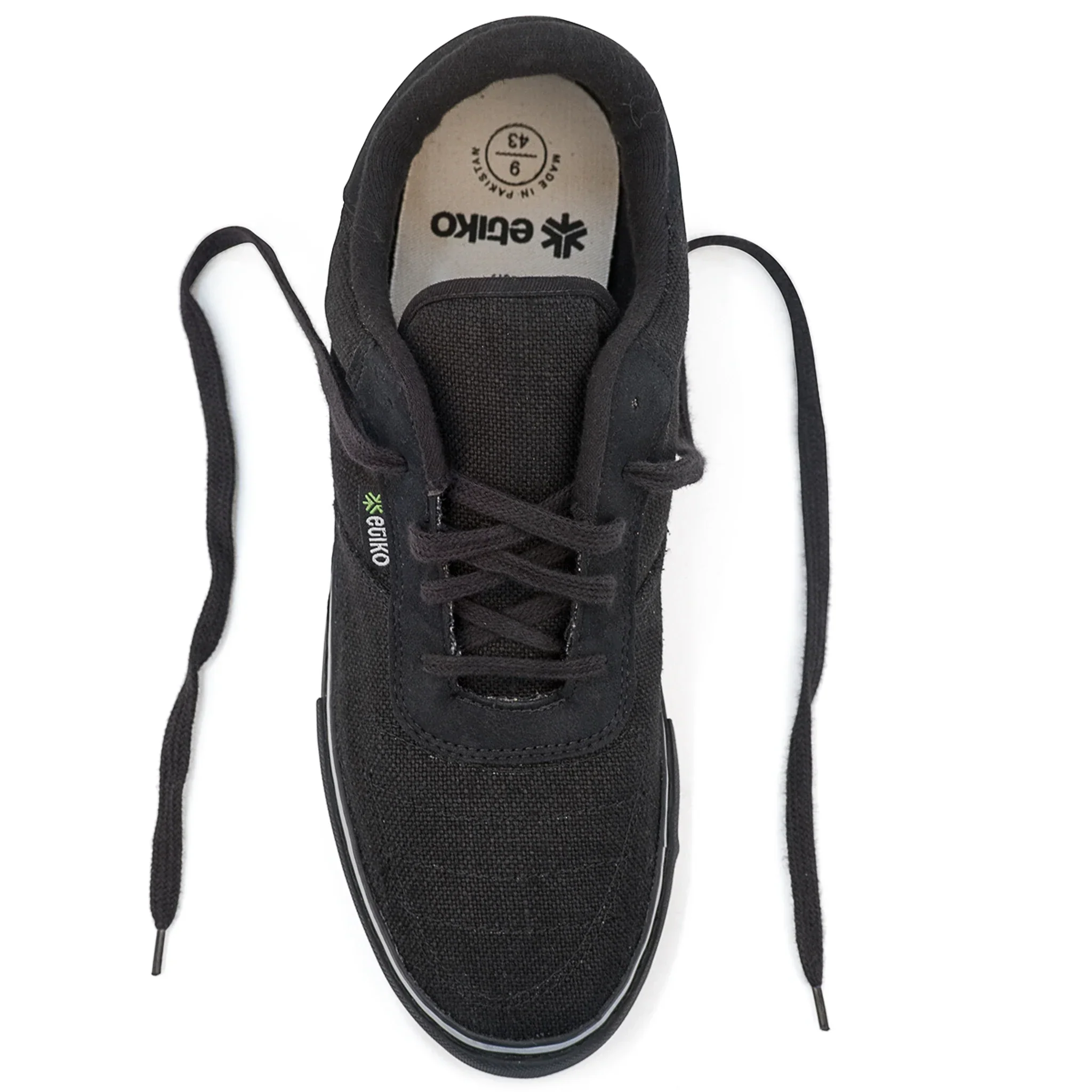 Product image 214