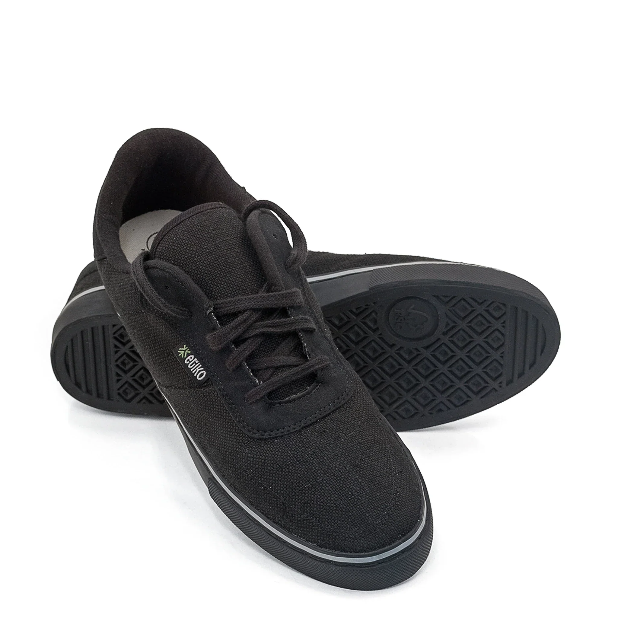 Product image 92