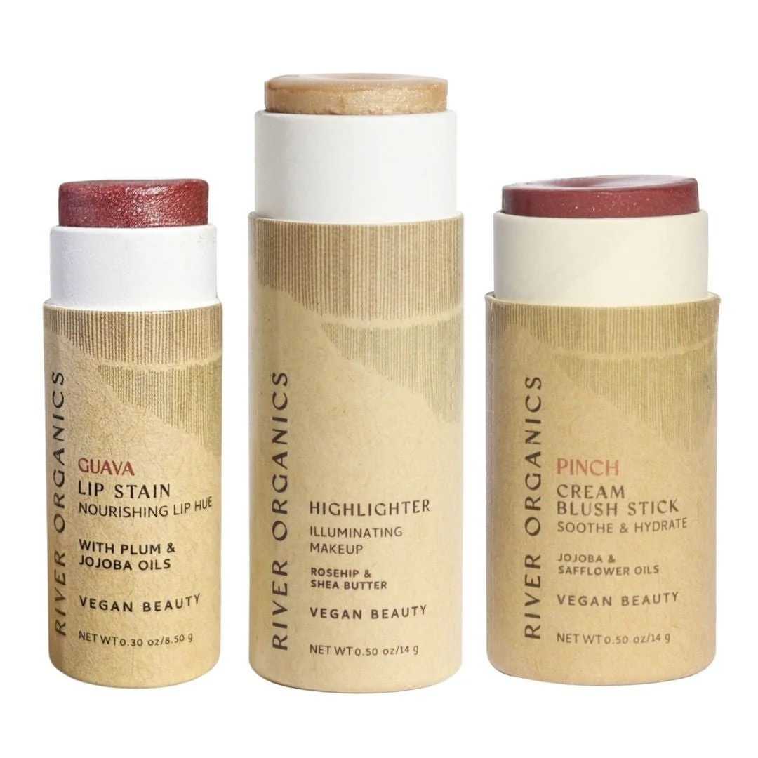 Product image 118