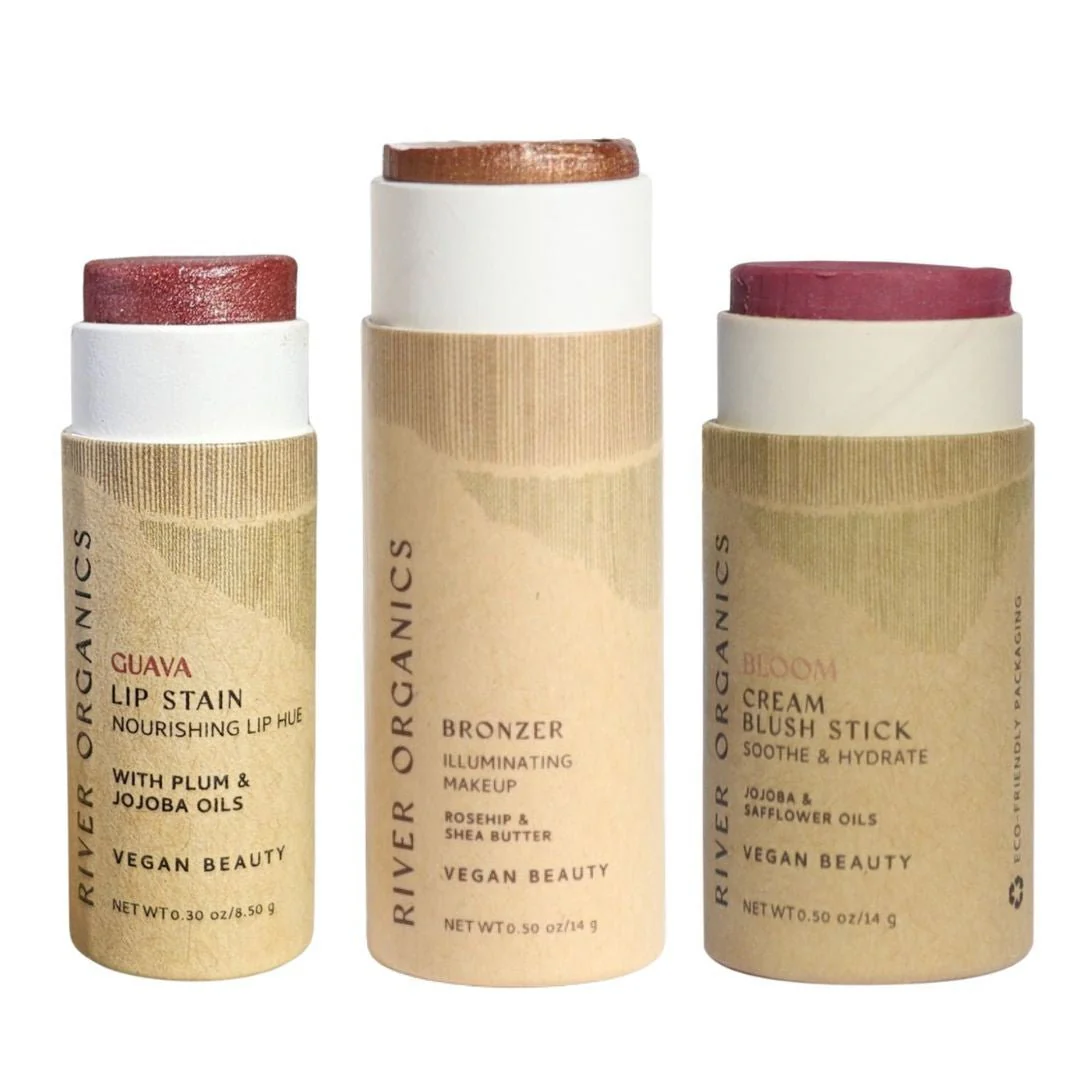 Product image 120
