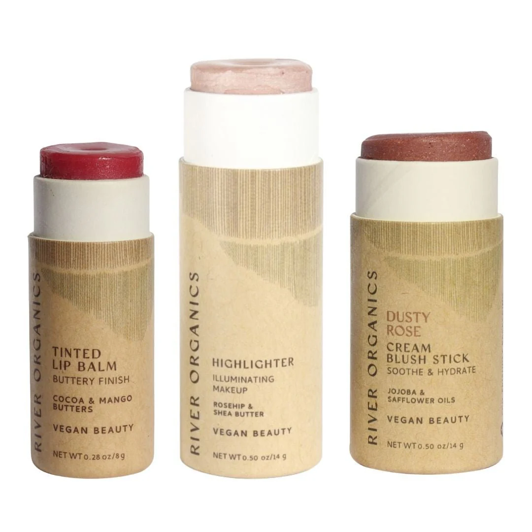 Product image 137