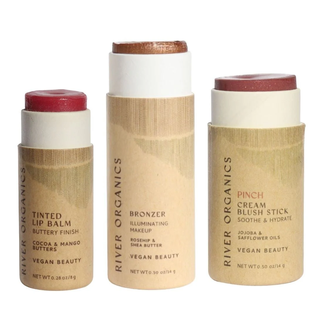Product image 146