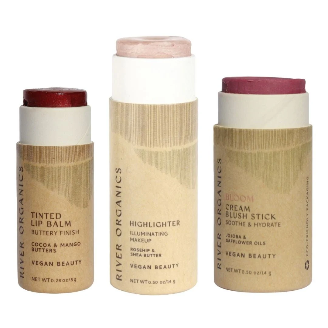 Product image 149