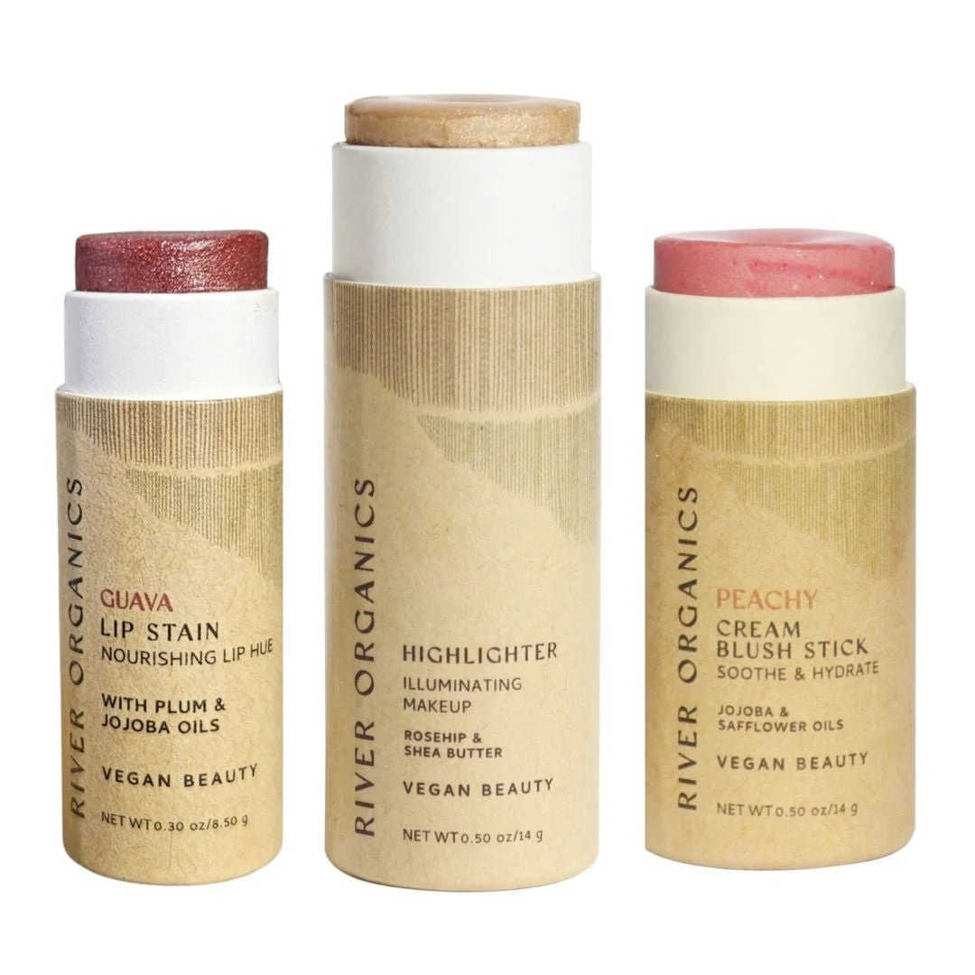 Product image 160