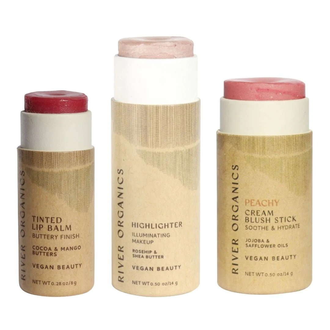 Product image 192
