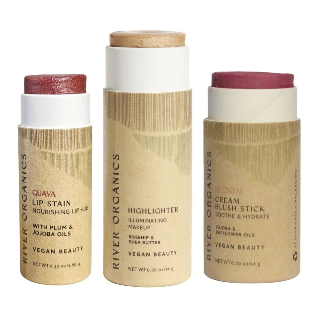 Product image 206