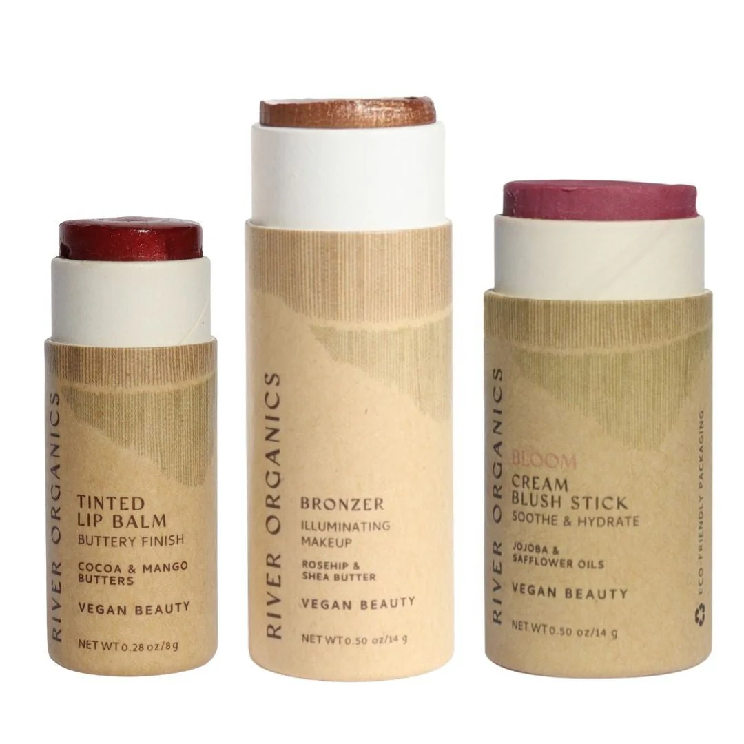Product image 247