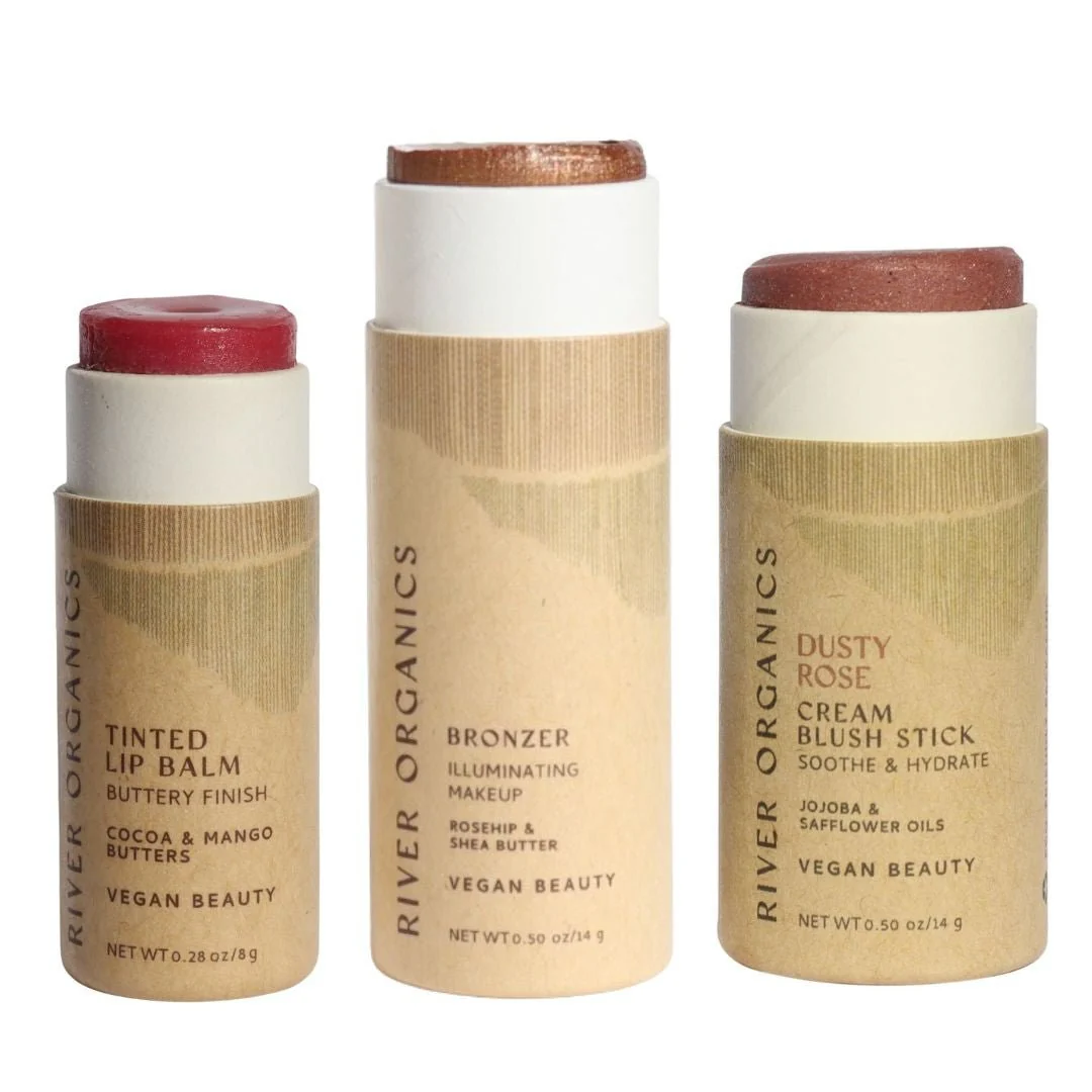 Product image 61