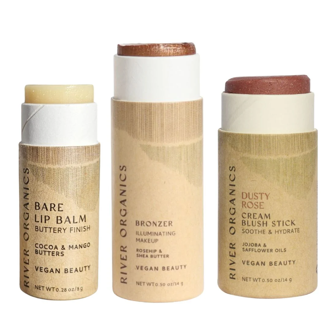 Product image 88