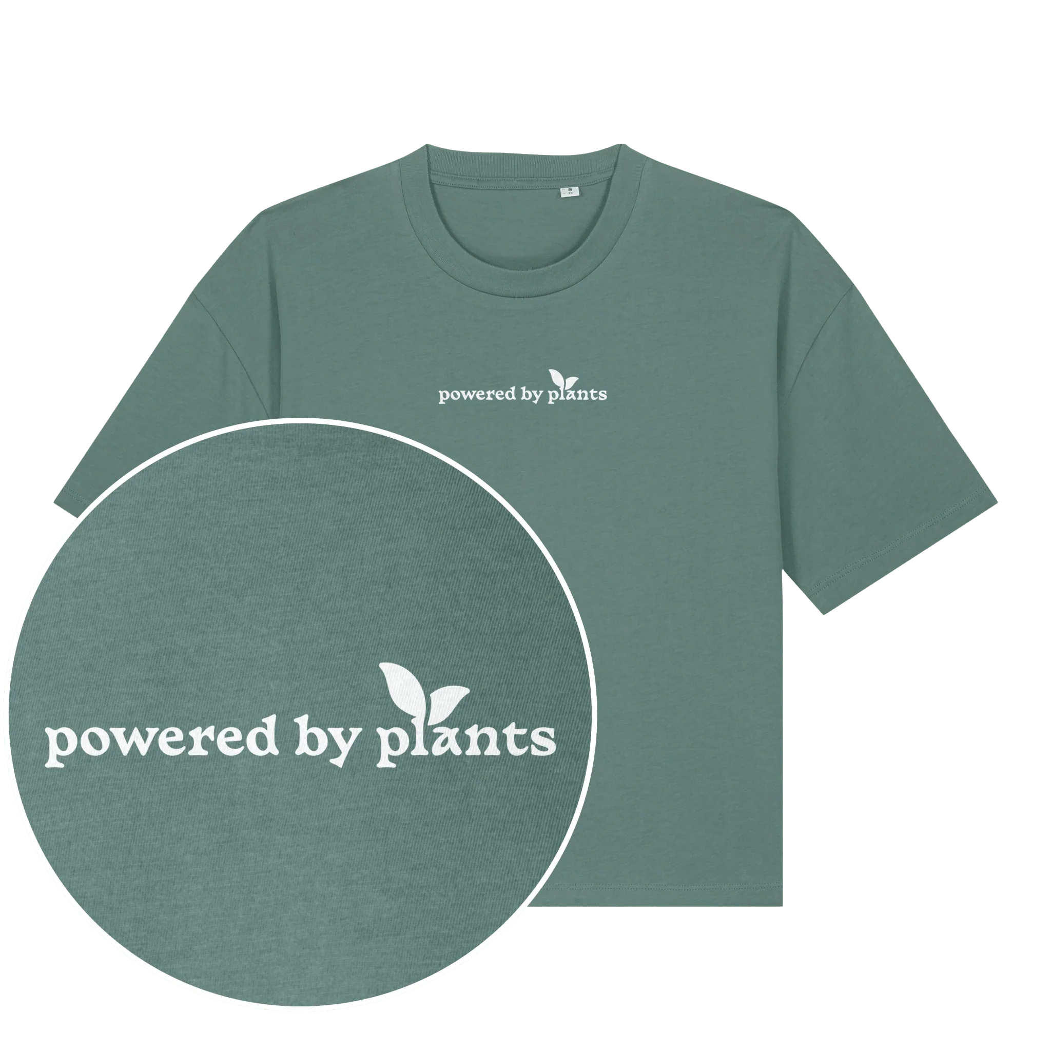 Women's Shirts & Tops