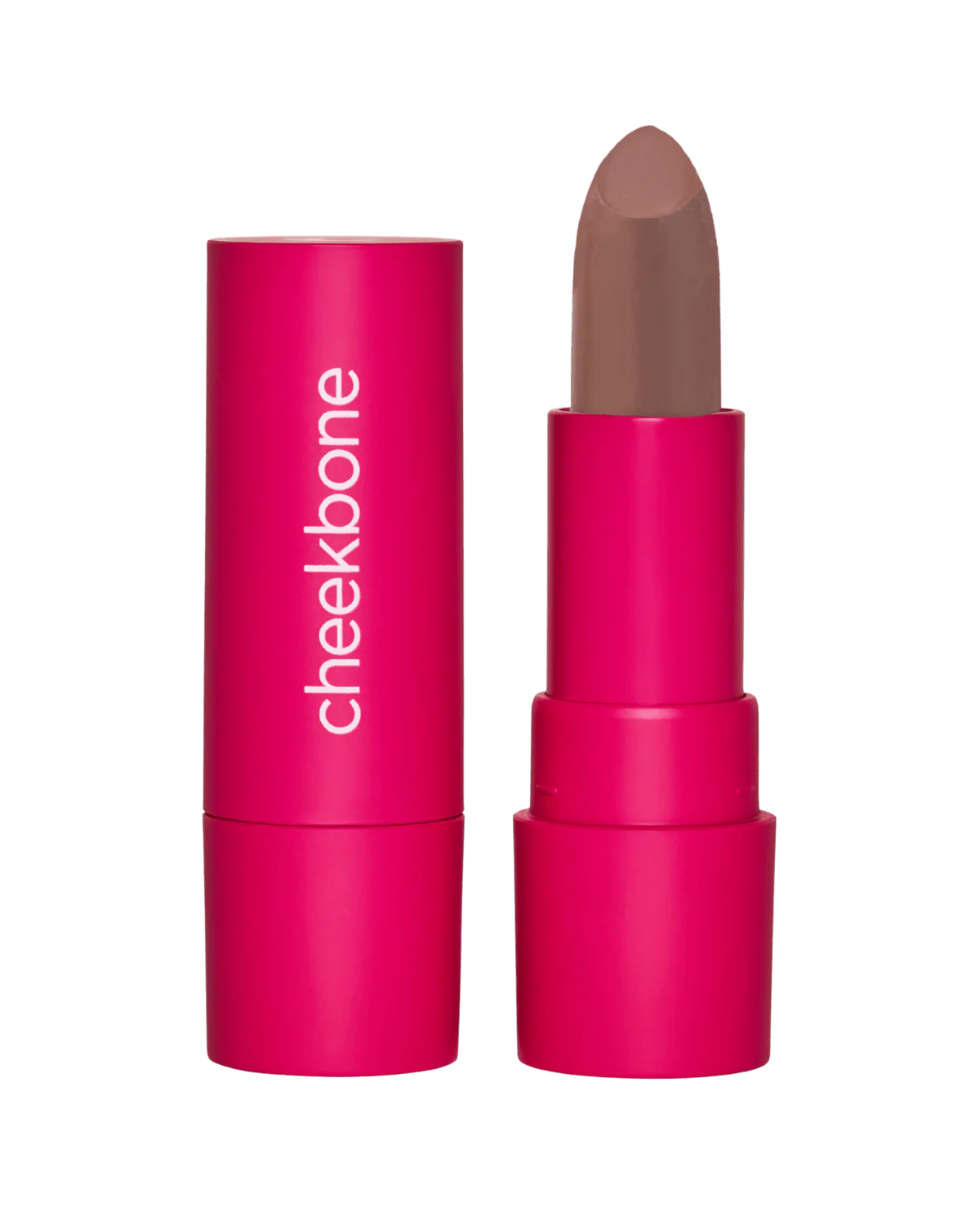 Product image 128