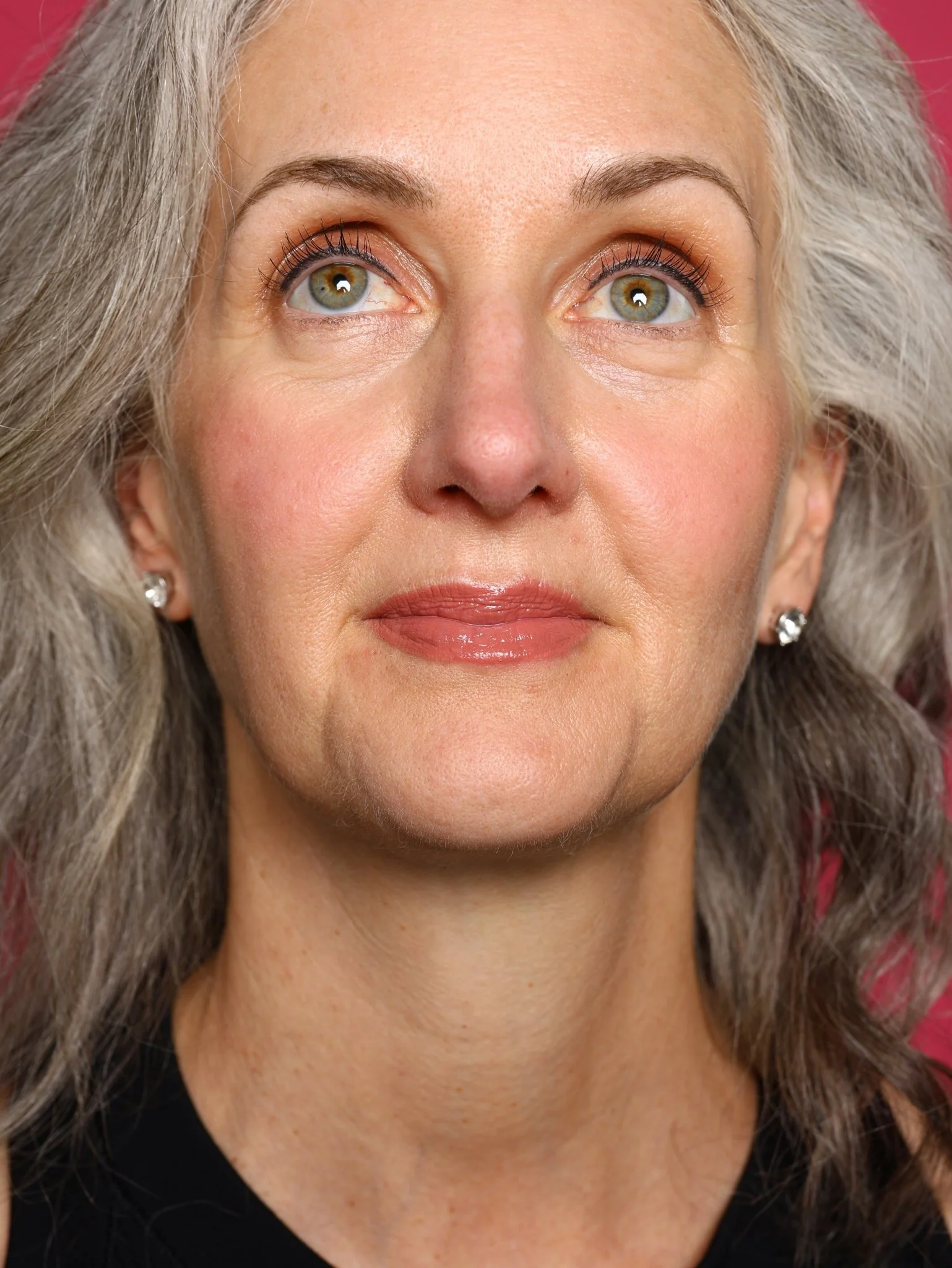 Product image 222
